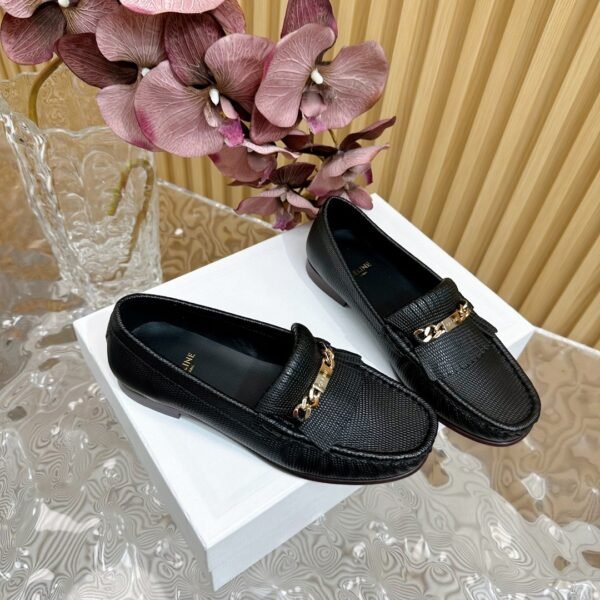 CELINE