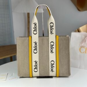 Chloe bag