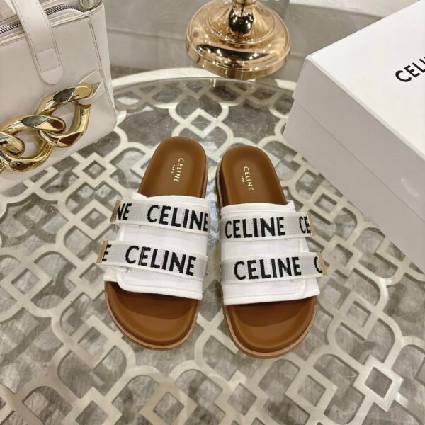 CELINE