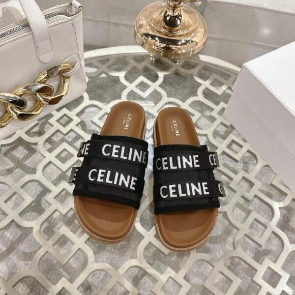 CELINE