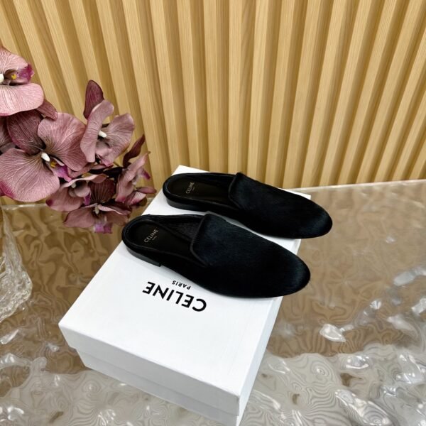 CELINE