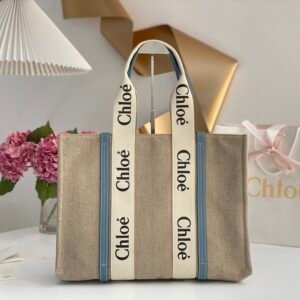 Chloe bag
