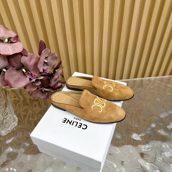 CELINE