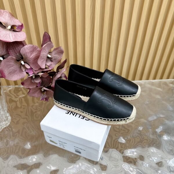 CELINE