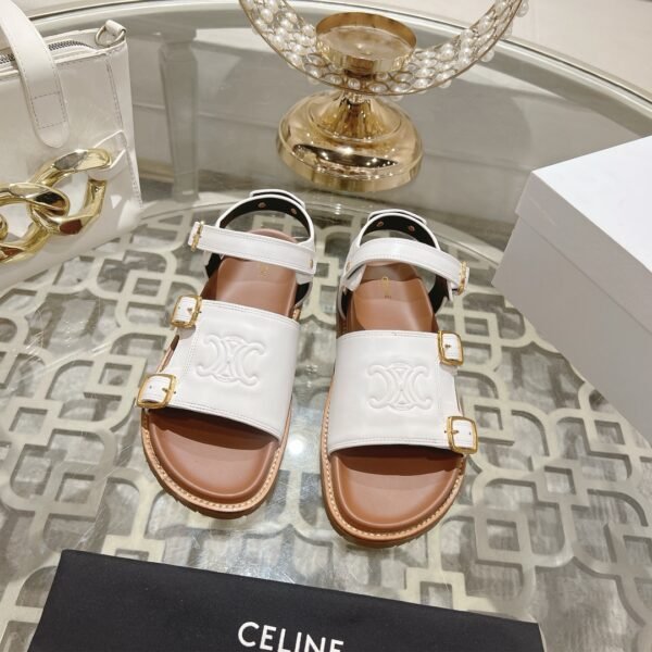 CELINE
