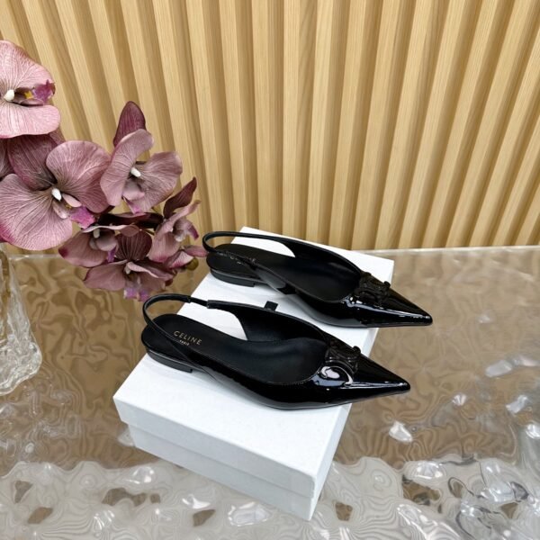 CELINE