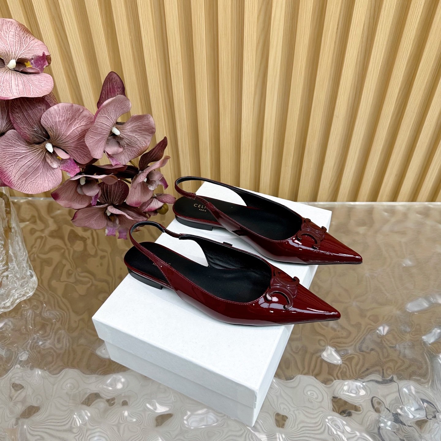 CELINE