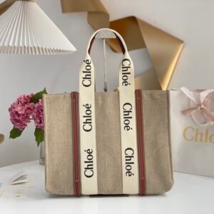 Chloe bag