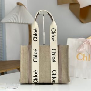 Chloe bag