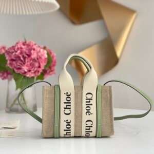 Chloe bag