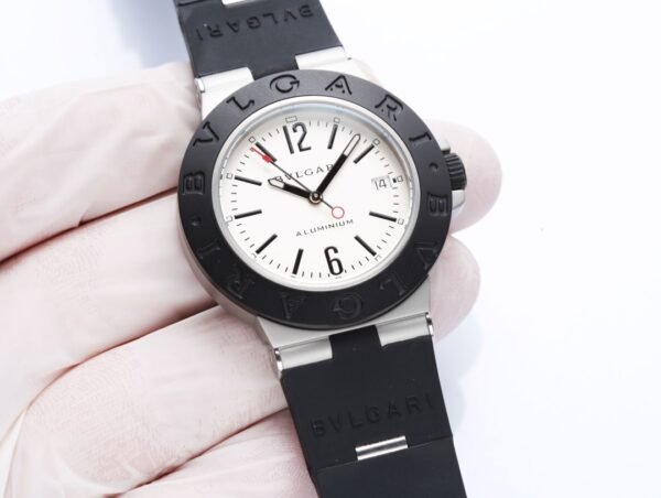 Bulgari