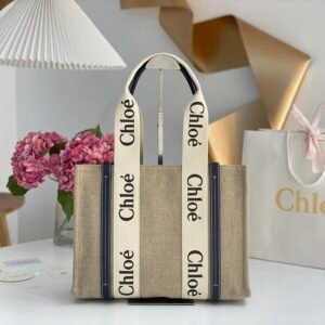 Chloe bag
