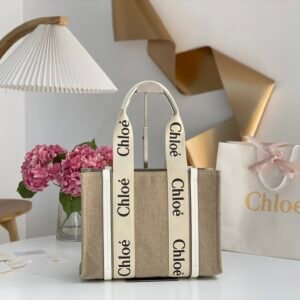 Chloe bag