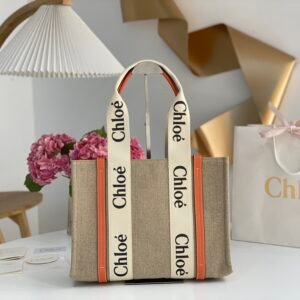 Chloe bag