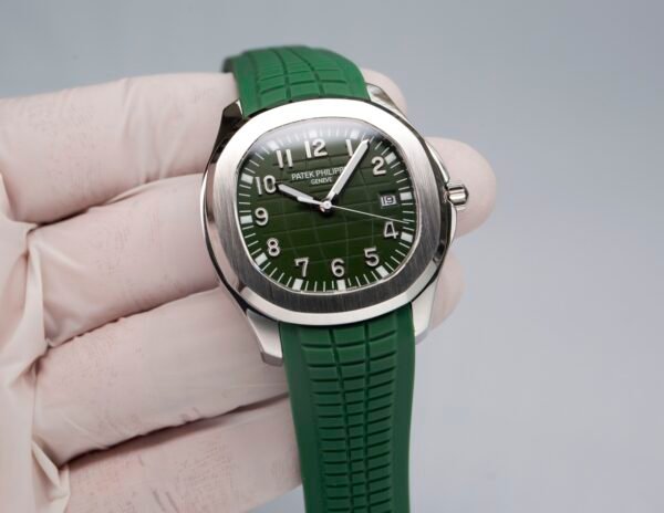 PATEK PHILIPPE - Image 3