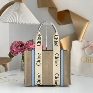 Chloe bag