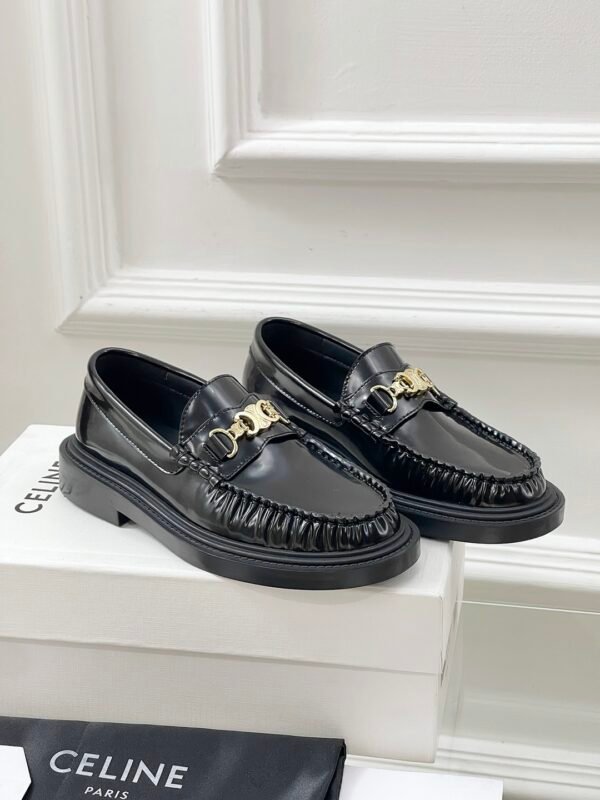 CELINE