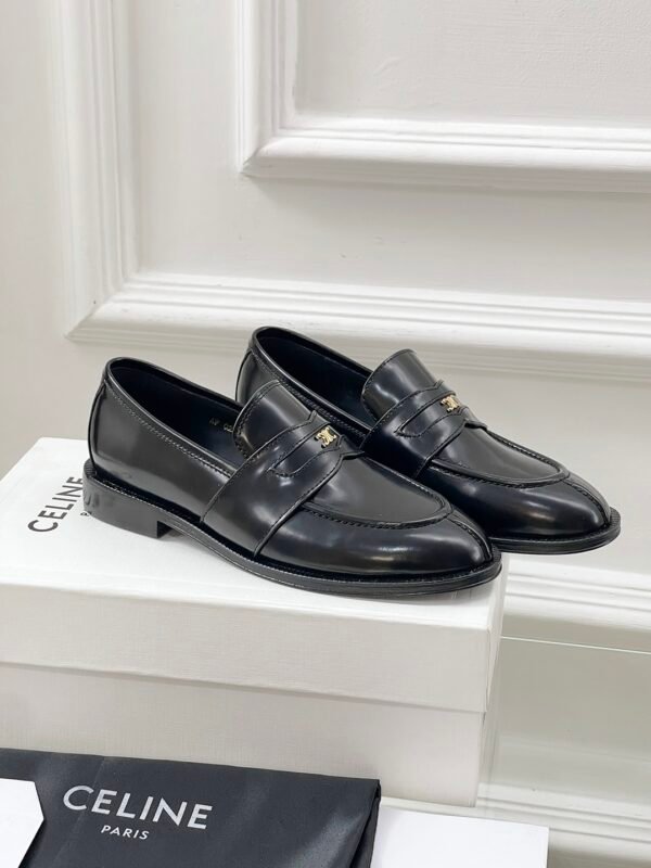 CELINE
