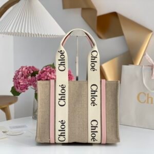 Chloe bag