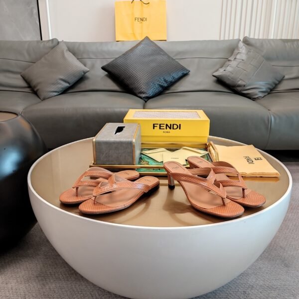 FENDI