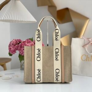 Chloe bag