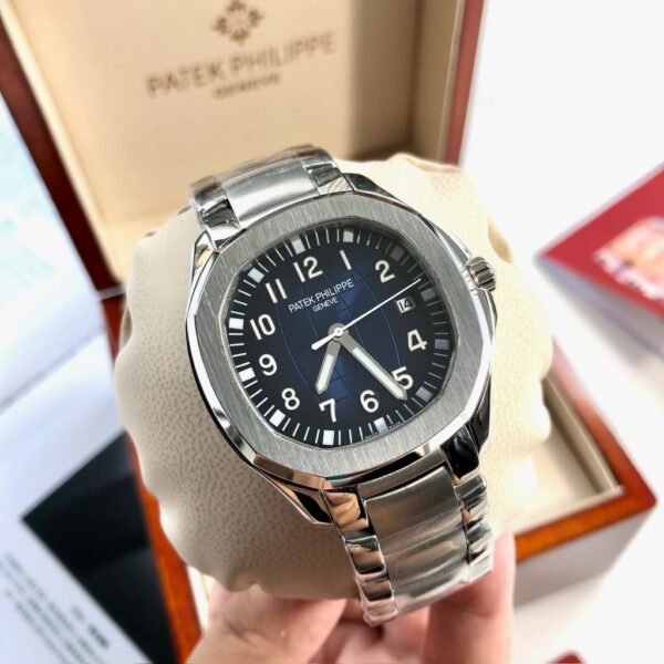 PATEK PHILIPPE