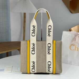 Chloe bag