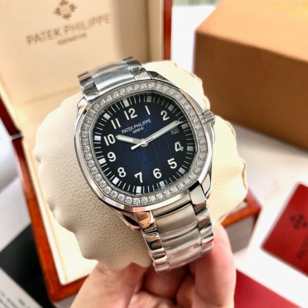 PATEK PHILIPPE - Image 3
