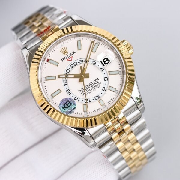 Rolex - Image 2