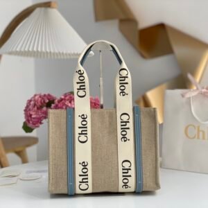 Chloe bag