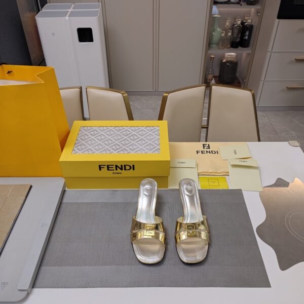 FENDI