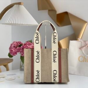 Chloe bag