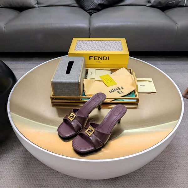 FENDI