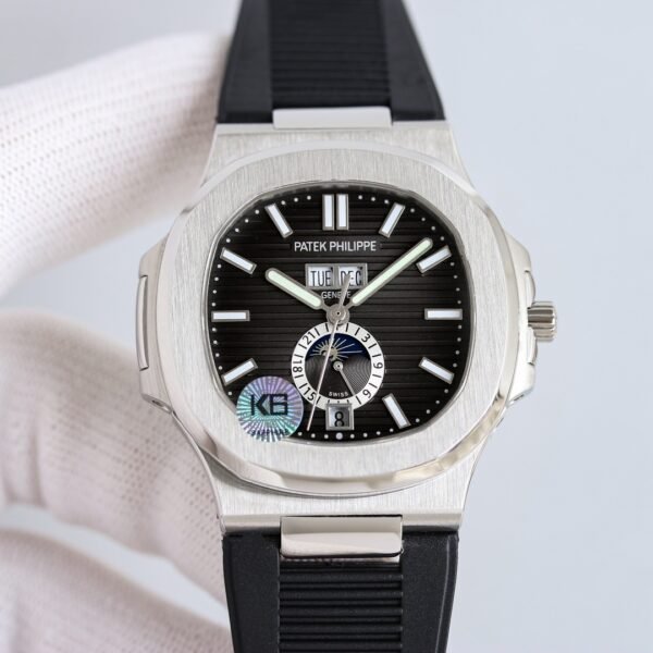 PATEK PHILIPPE