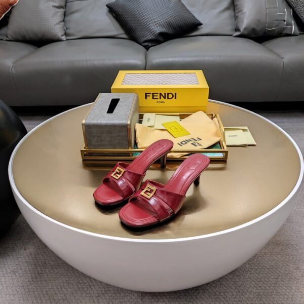 FENDI