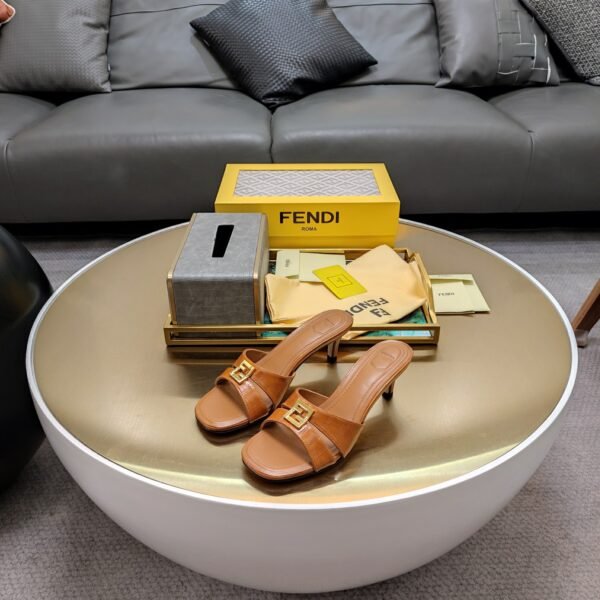 FENDI