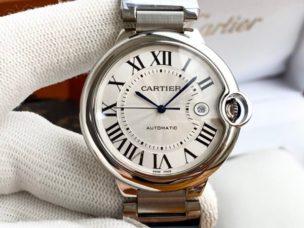 Cartier - Image 2