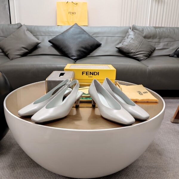FENDI