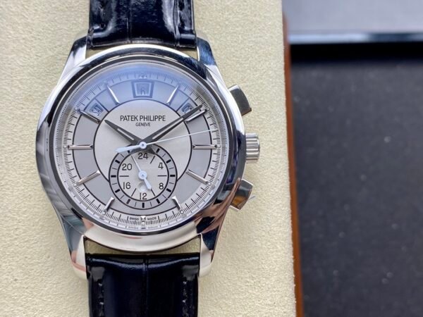 PATEK PHILIPPE