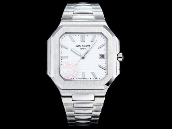 PATEK PHILIPP