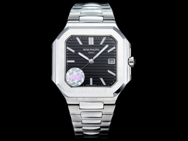 PATEK PHILIPP