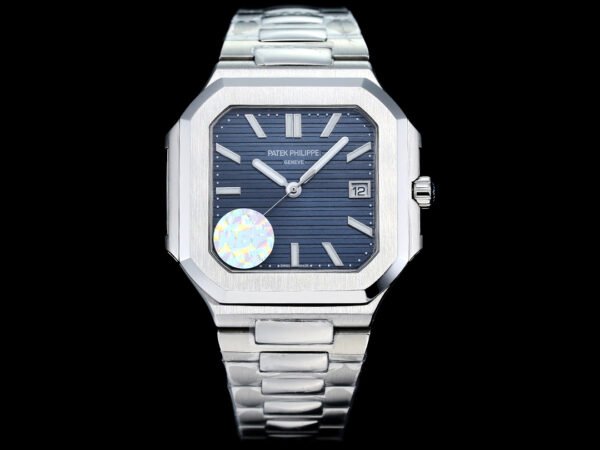 PATEK PHILIPP