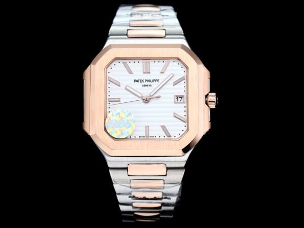 PATEK PHILIPP