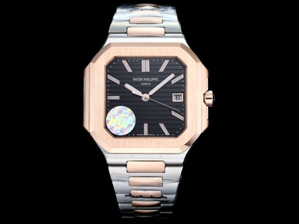 PATEK PHILIPP