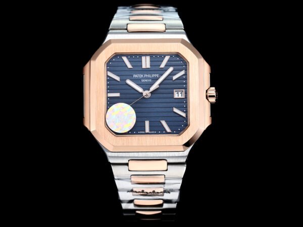 PATEK PHILIPP