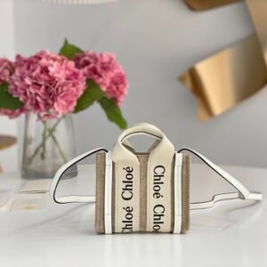 Chloe bag