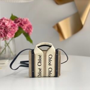 Chloe bag