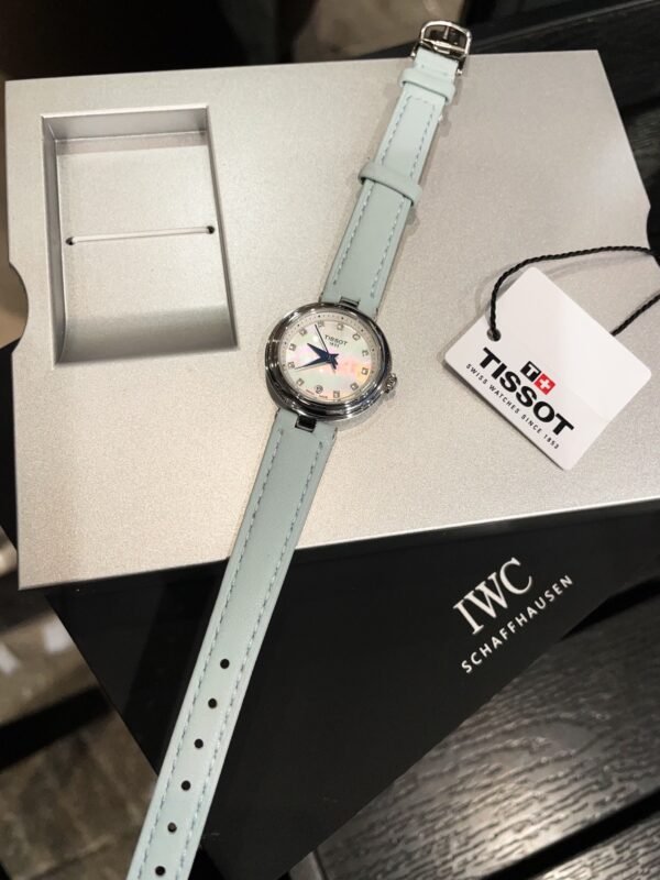 Cartier - Image 2