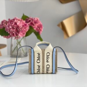 Chloe bag