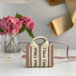 Chloe bag